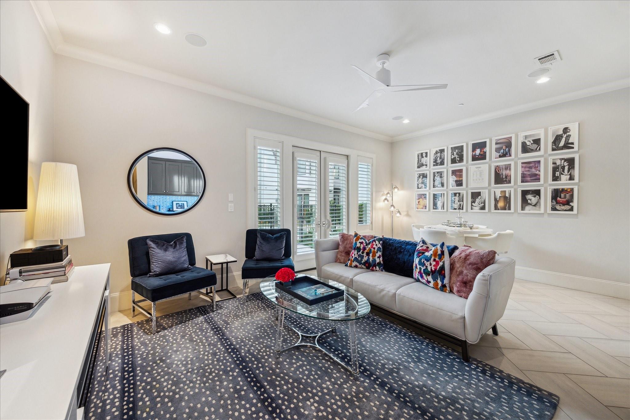 5314 Paseo Caceres Drive