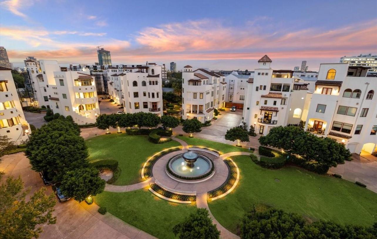 5314 Paseo Caceres Drive