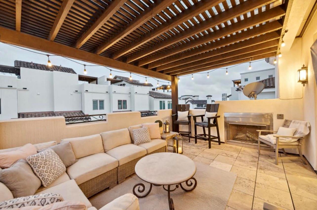 5314 Paseo Caceres Drive