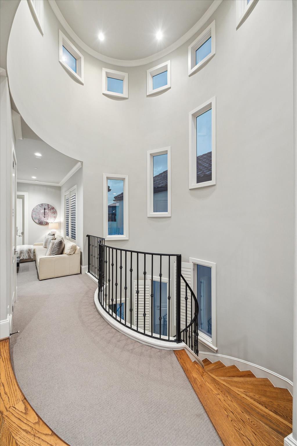 5314 Paseo Caceres Drive