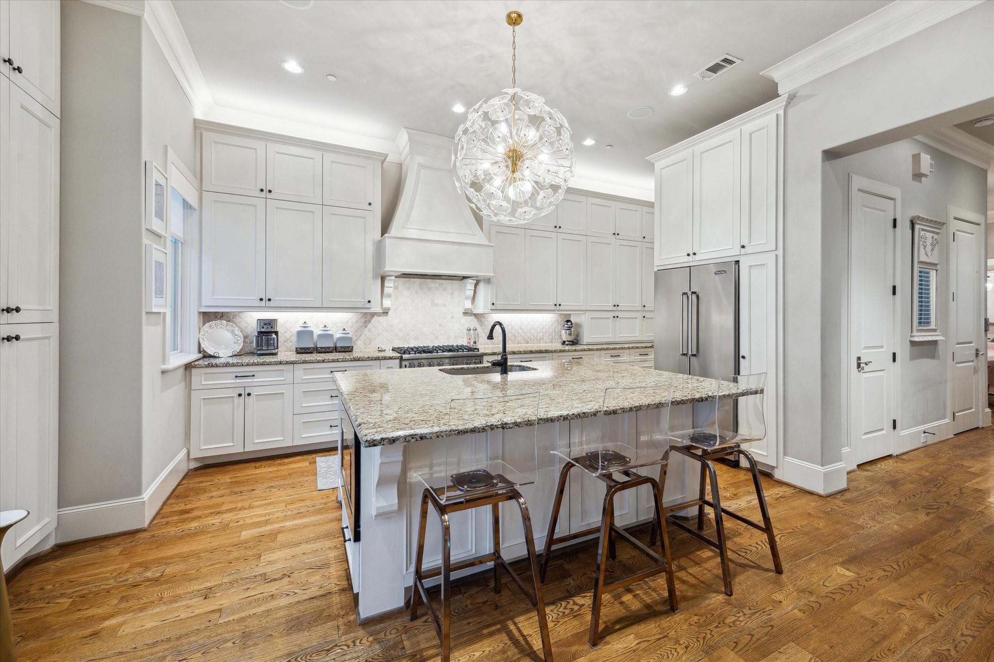 5314 Paseo Caceres Drive