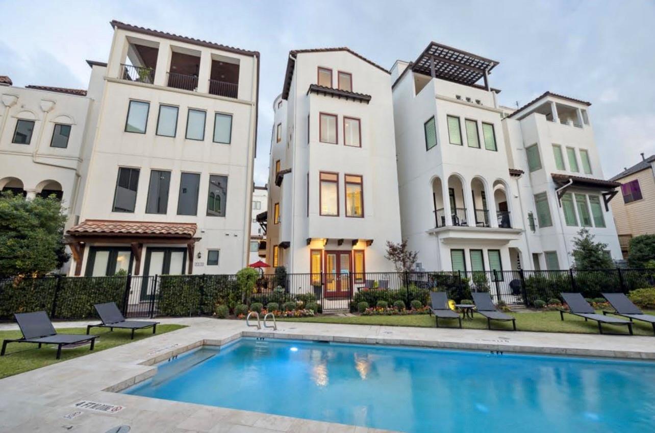 5314 Paseo Caceres Drive