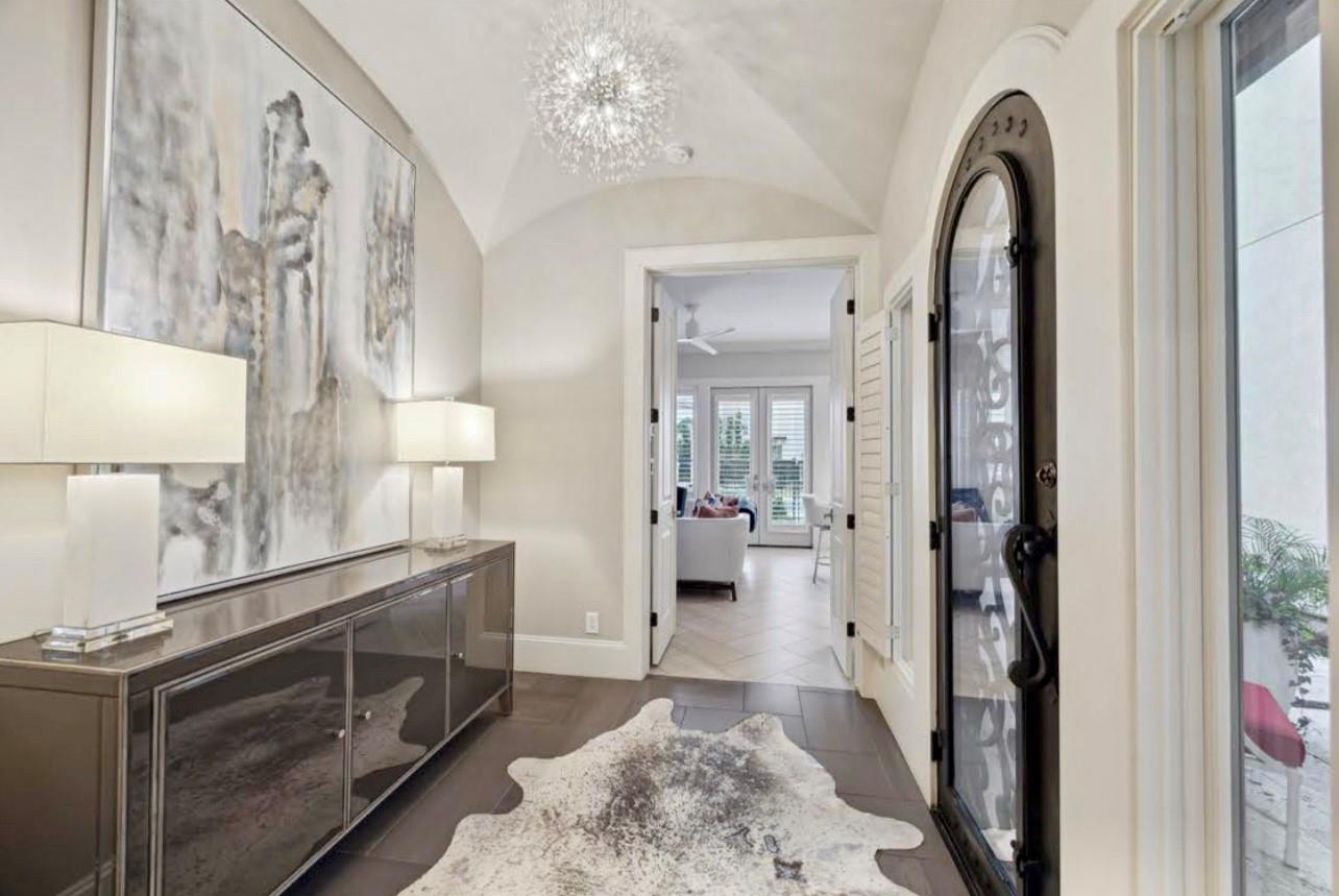 5314 Paseo Caceres Drive