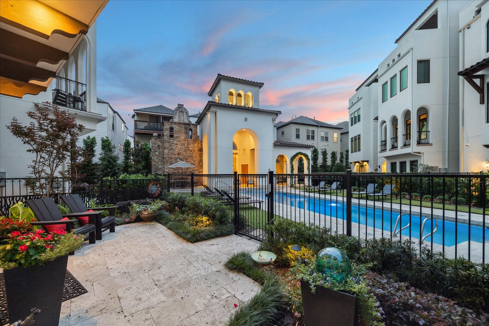 5314 Paseo Caceres Drive