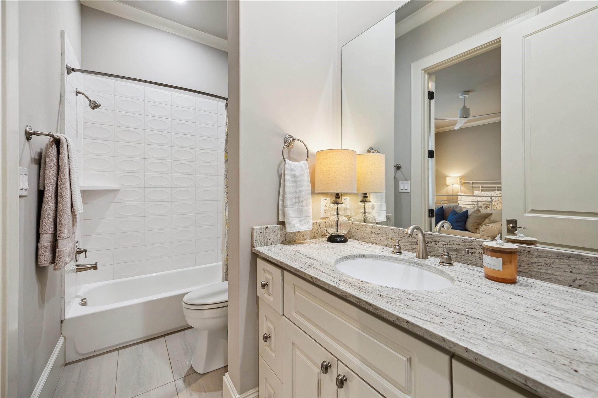 5314 Paseo Caceres Drive