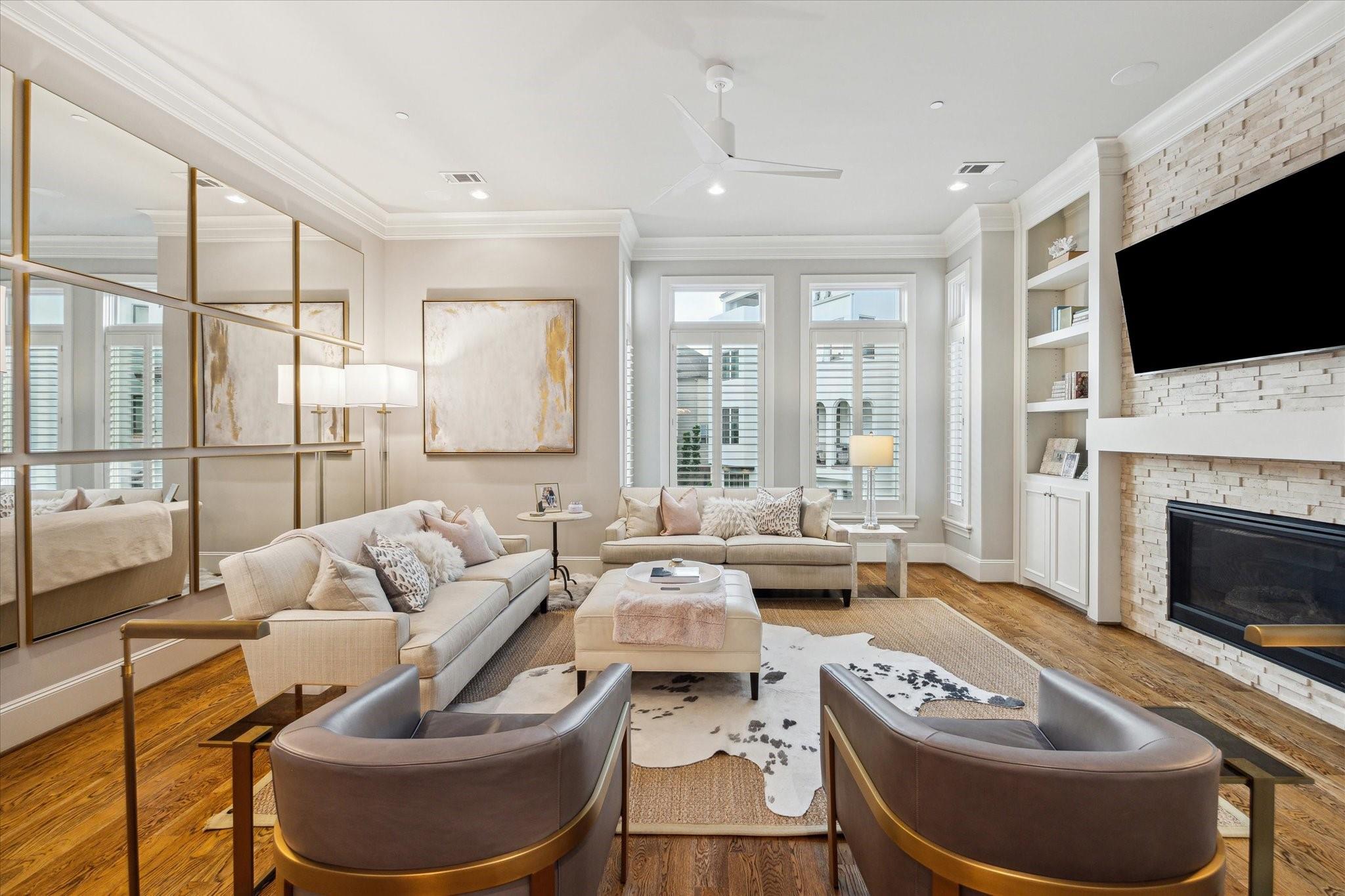 5314 Paseo Caceres Drive