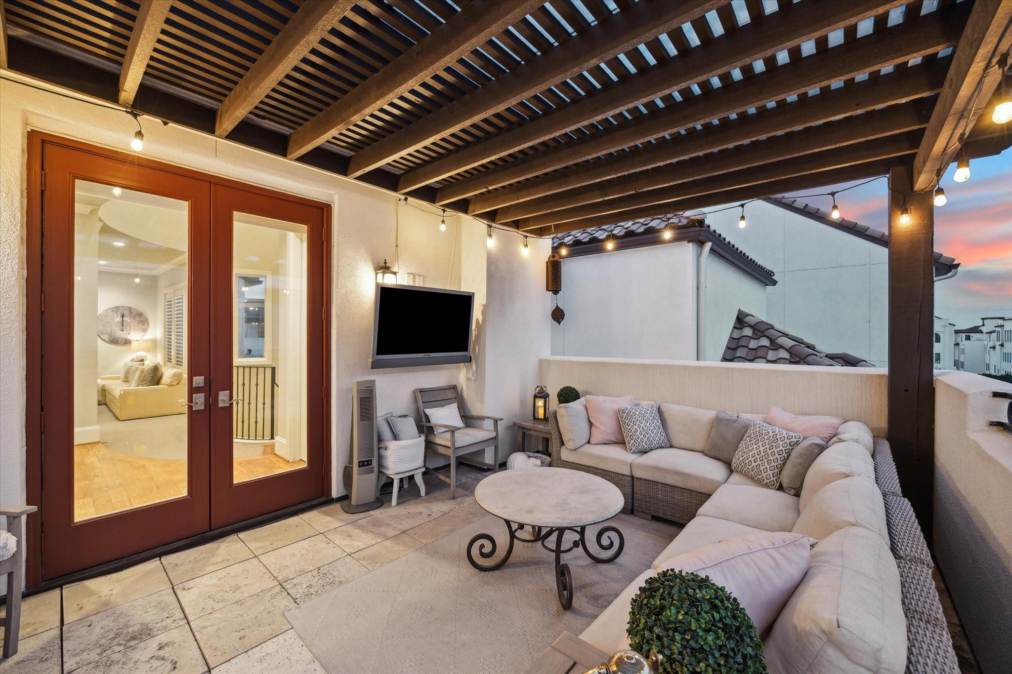 5314 Paseo Caceres Drive