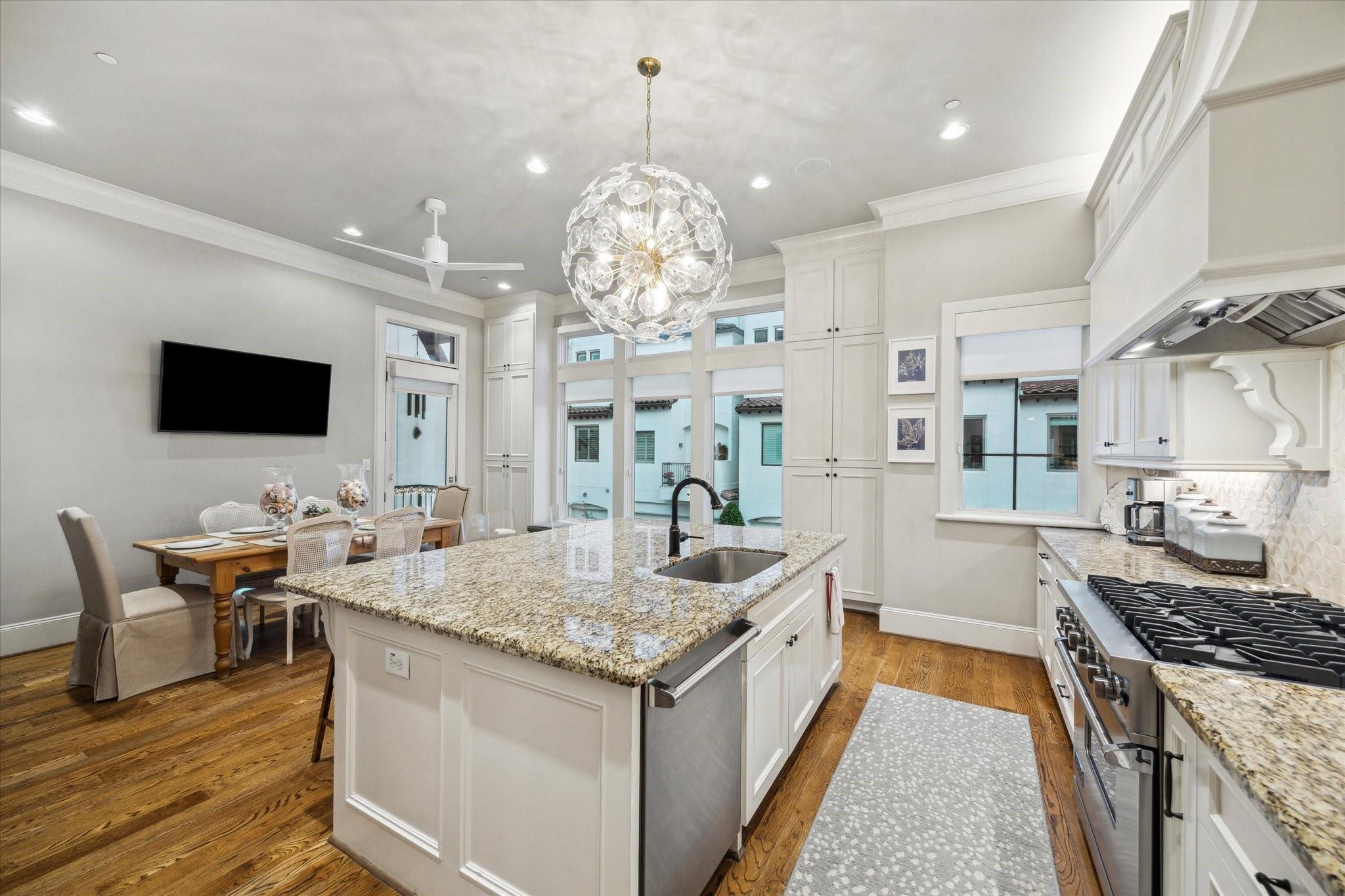 5314 Paseo Caceres Drive