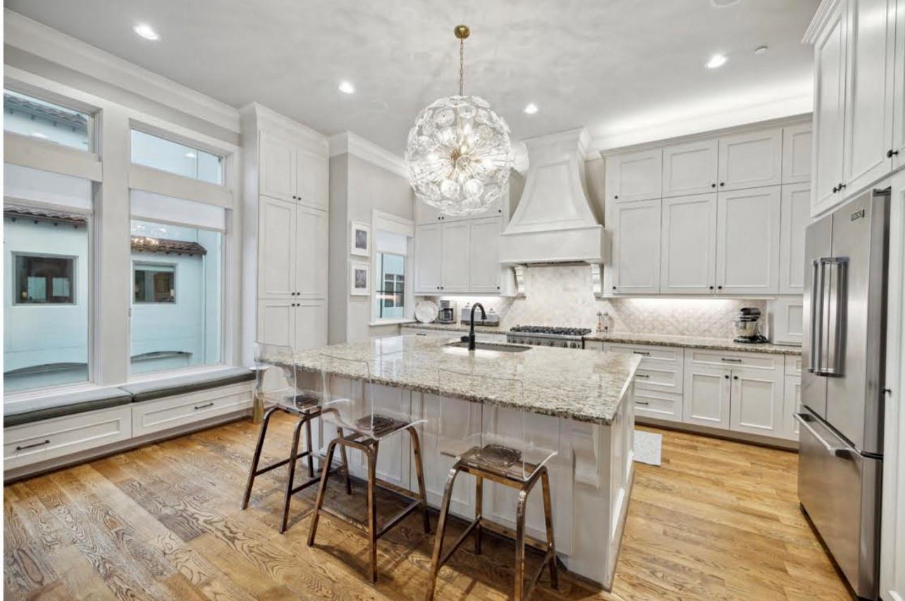 5314 Paseo Caceres Drive