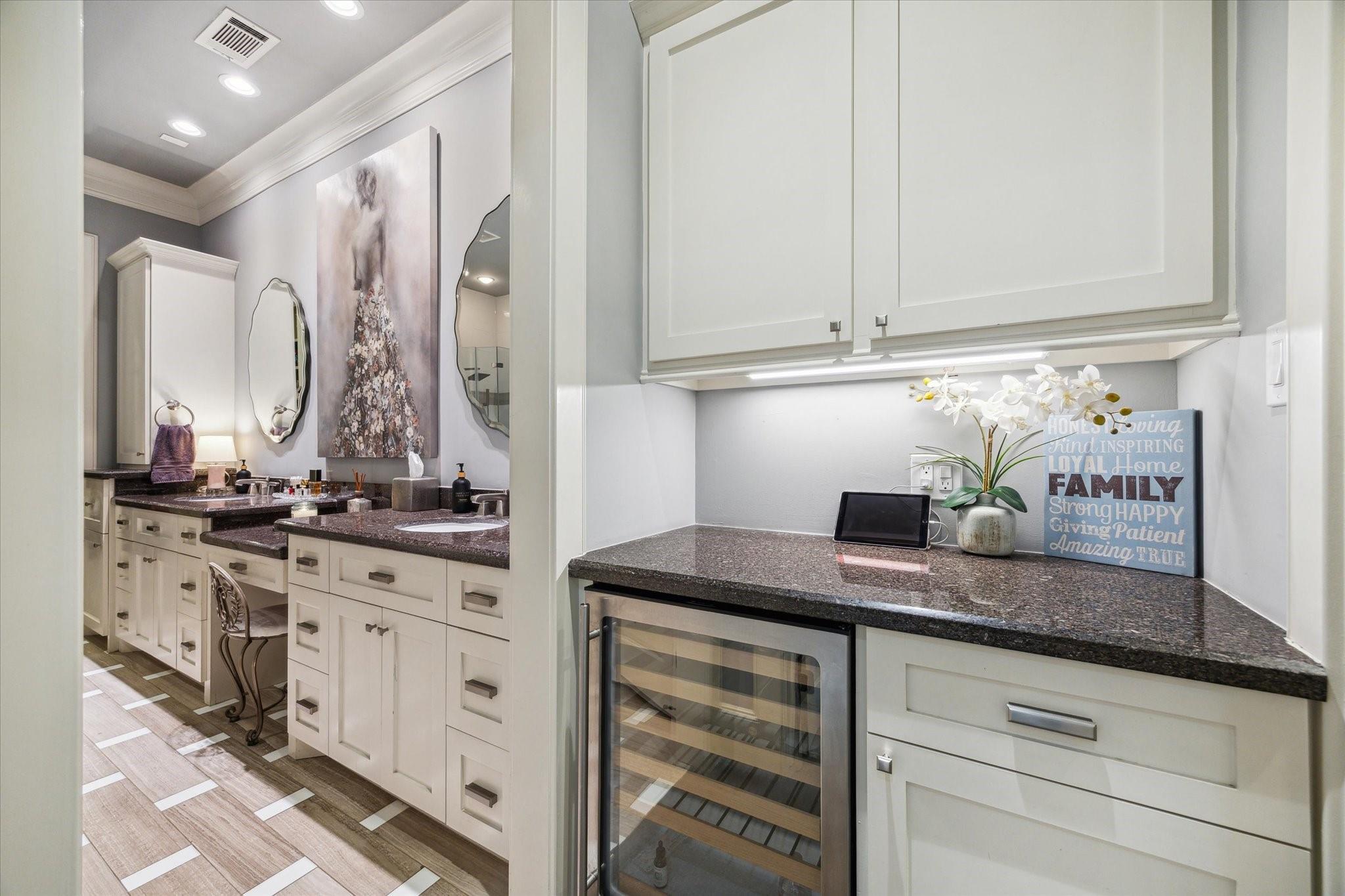 5314 Paseo Caceres Drive