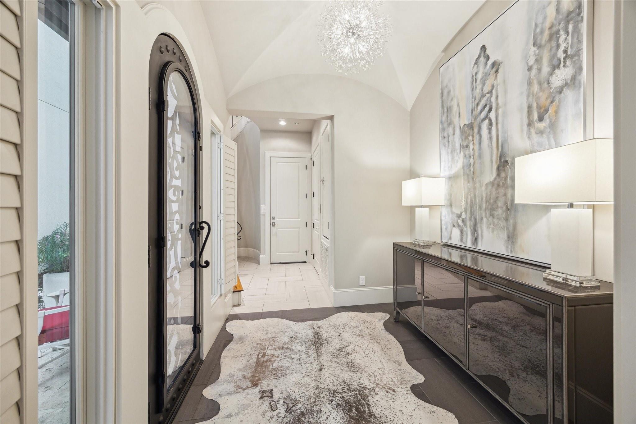 5314 Paseo Caceres Drive