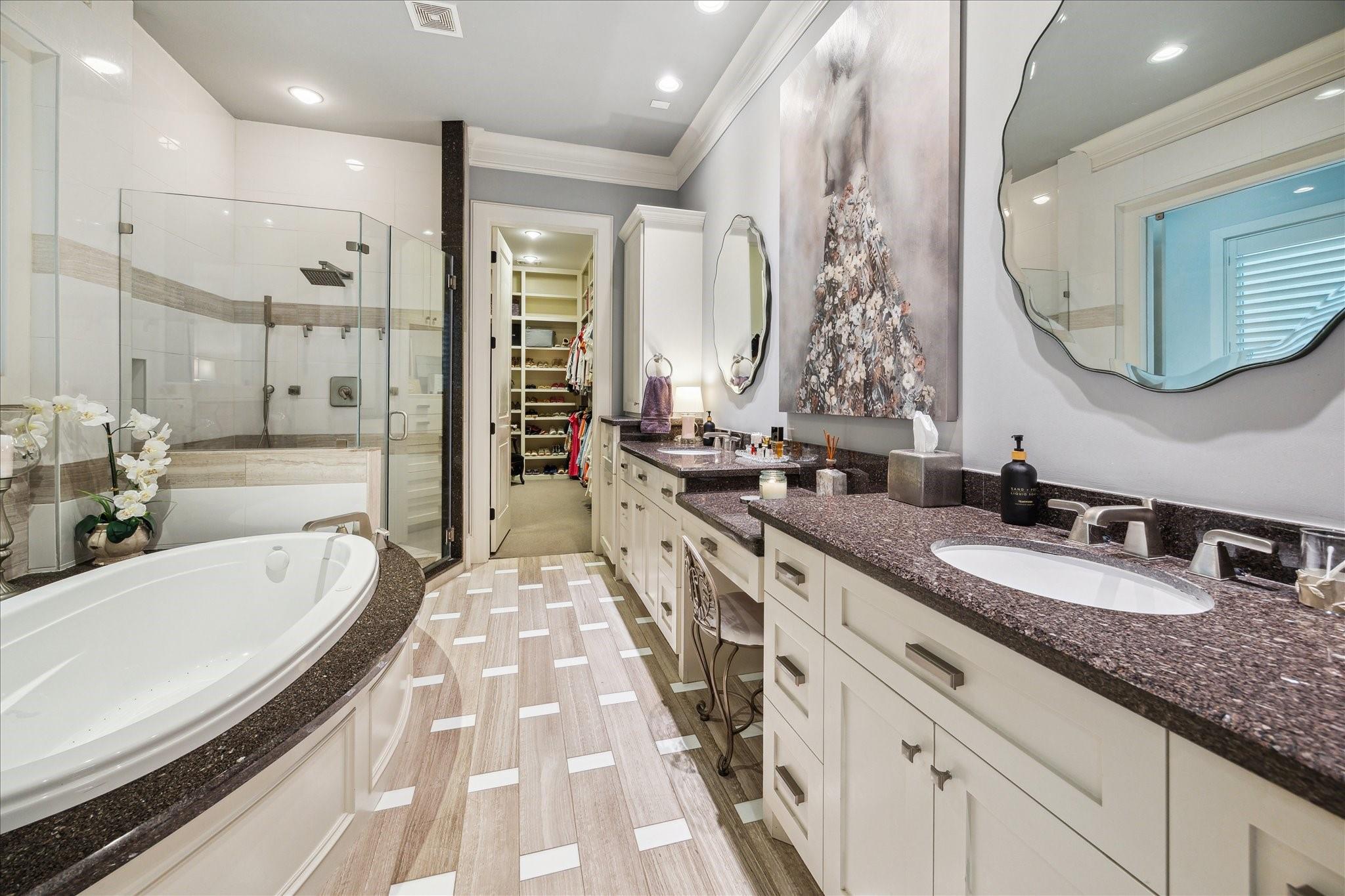 5314 Paseo Caceres Drive