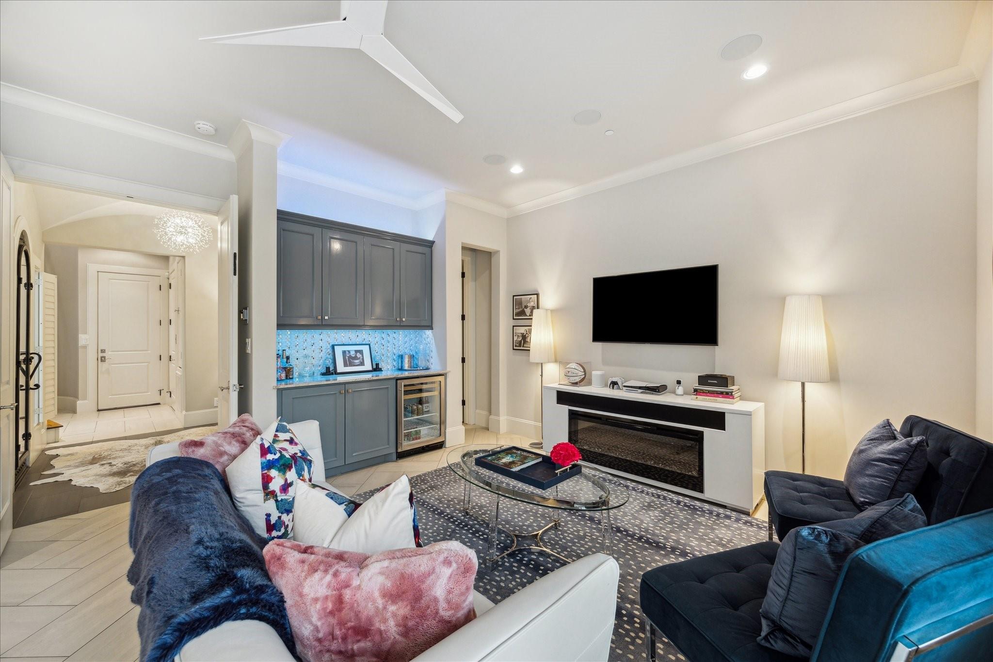 5314 Paseo Caceres Drive