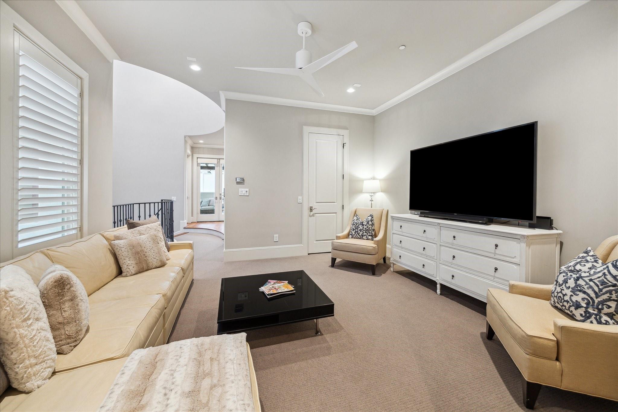 5314 Paseo Caceres Drive