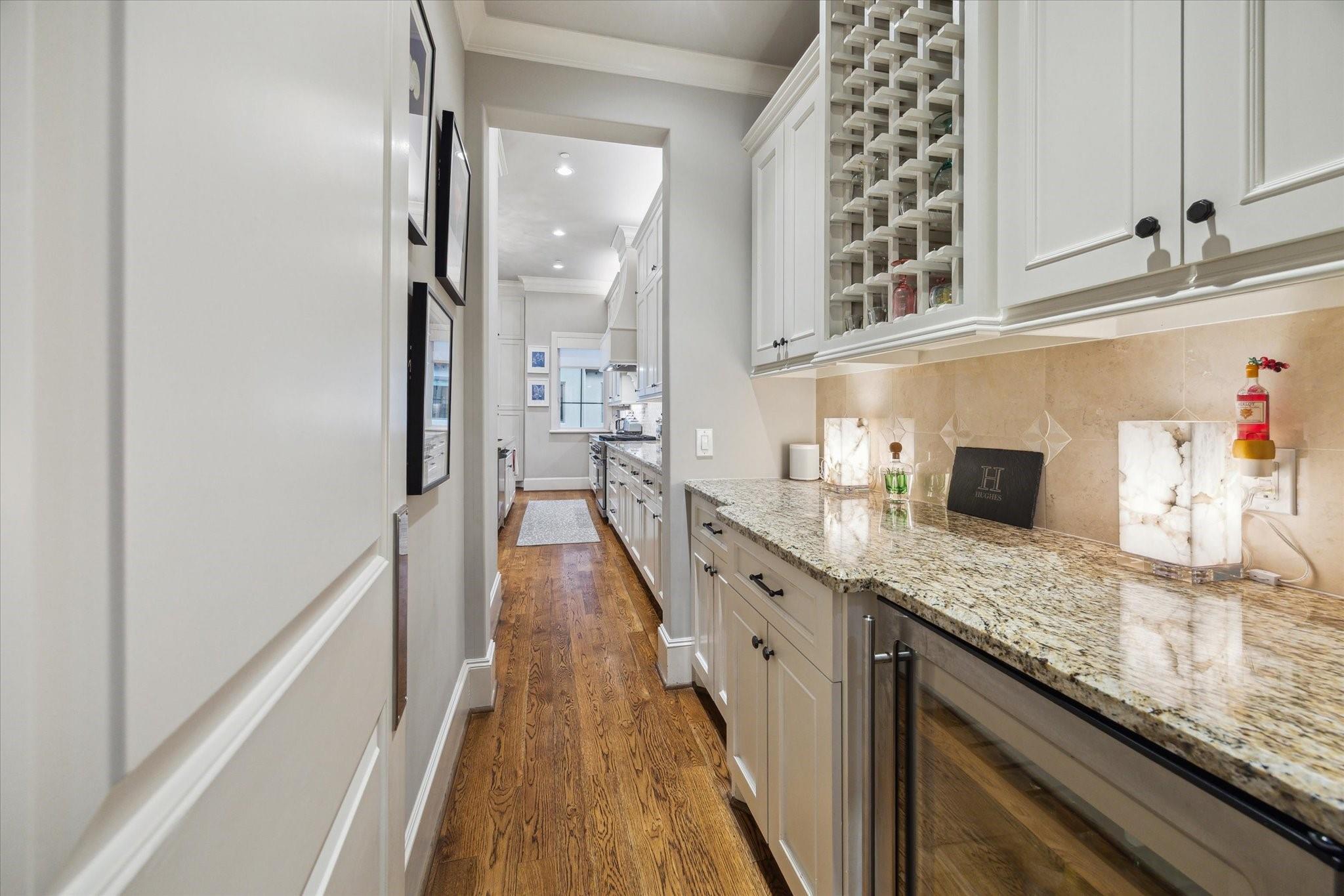 5314 Paseo Caceres Drive