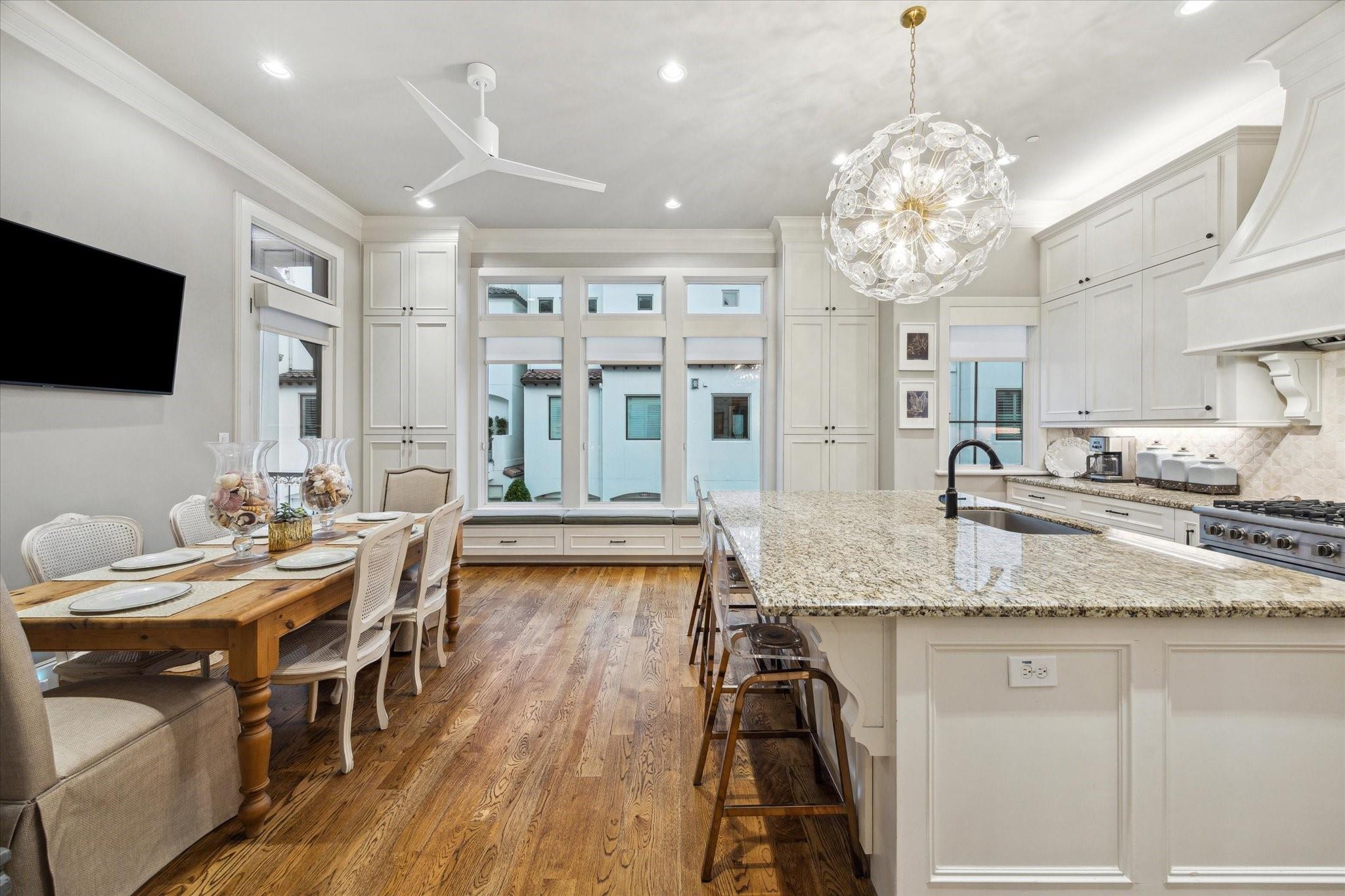 5314 Paseo Caceres Drive