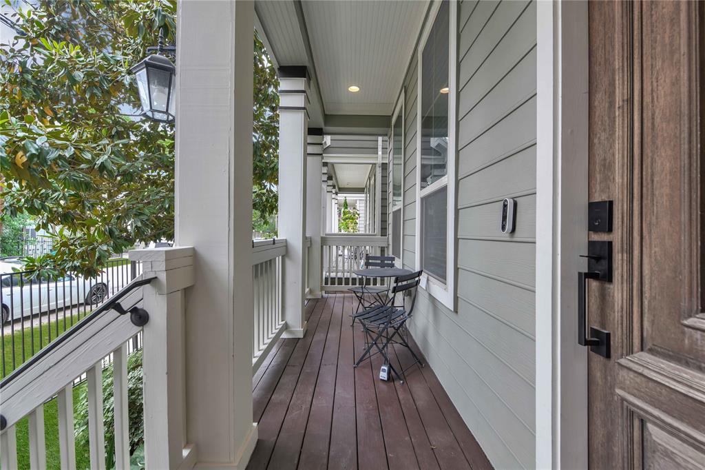 1216 Nelson Falls Lane