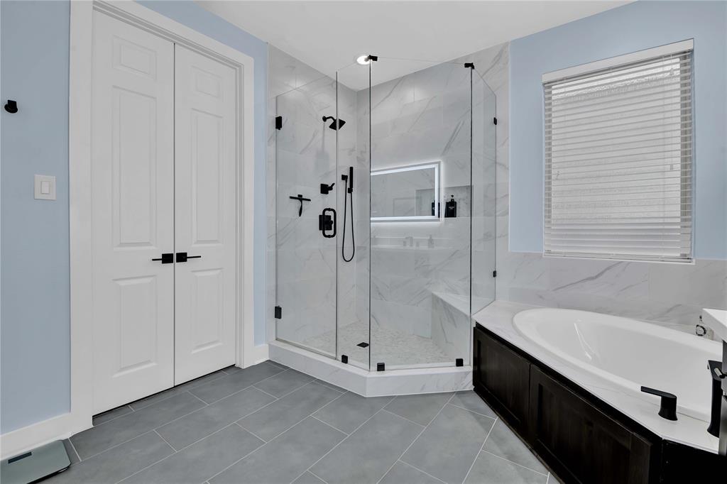 1216 Nelson Falls Lane