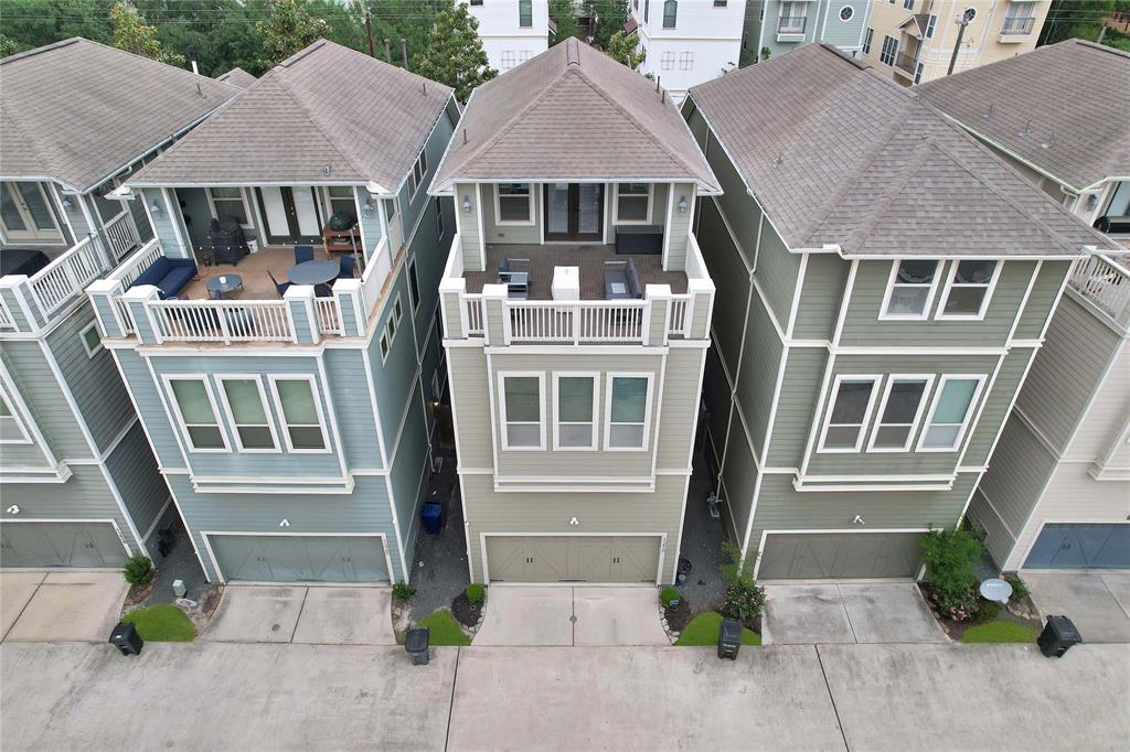 1216 Nelson Falls Lane