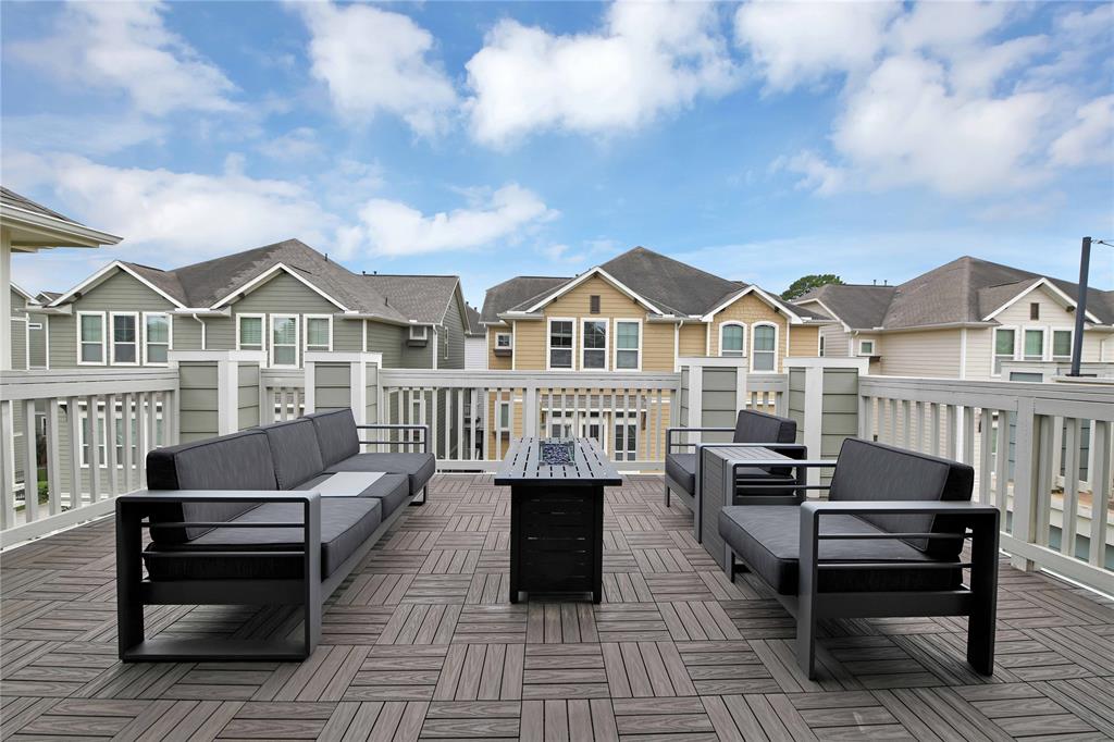 1216 Nelson Falls Lane