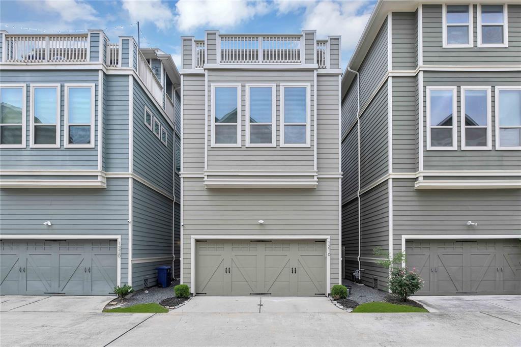 1216 Nelson Falls Lane