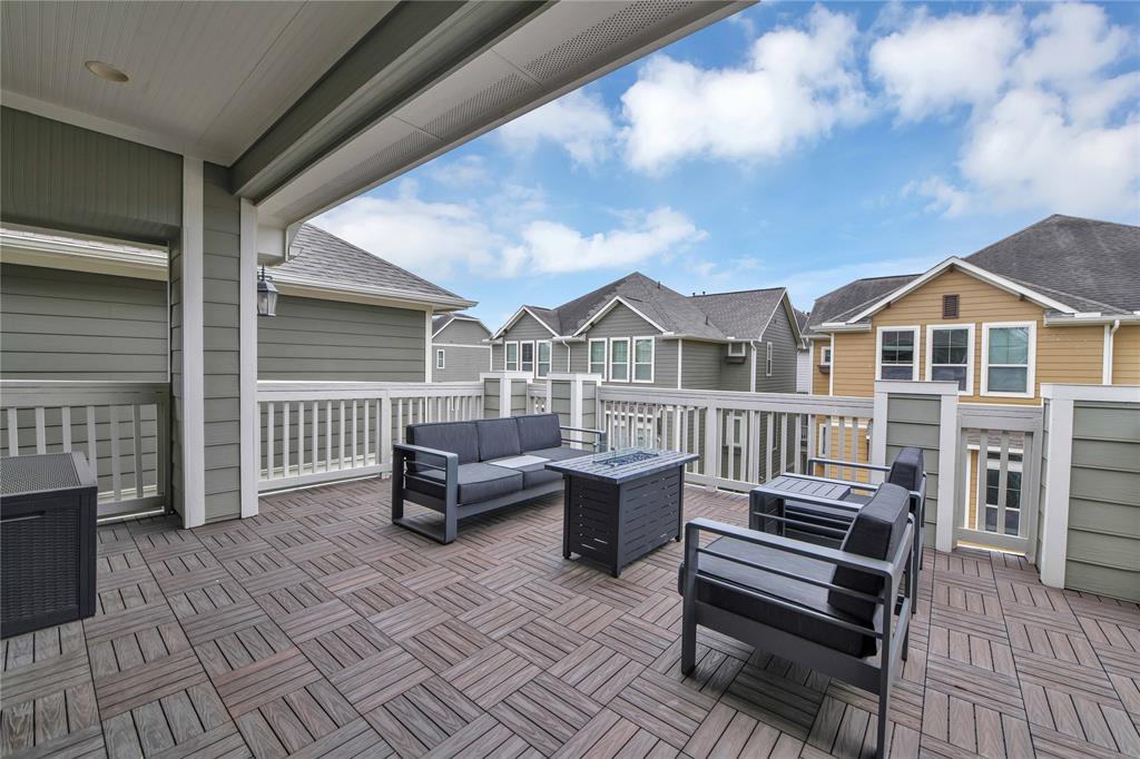 1216 Nelson Falls Lane