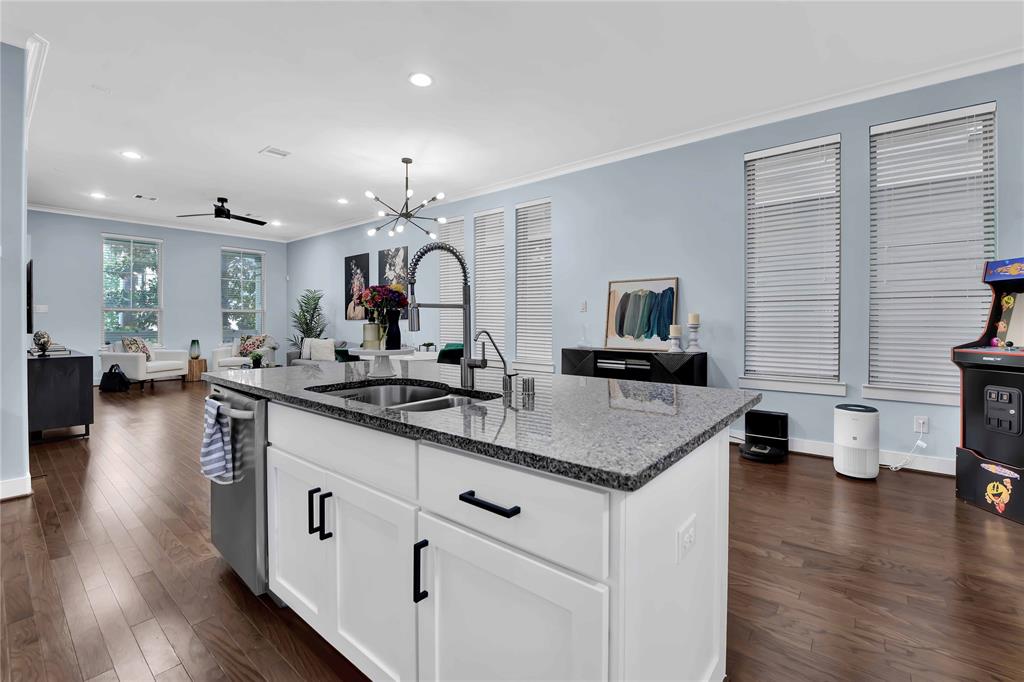 1216 Nelson Falls Lane