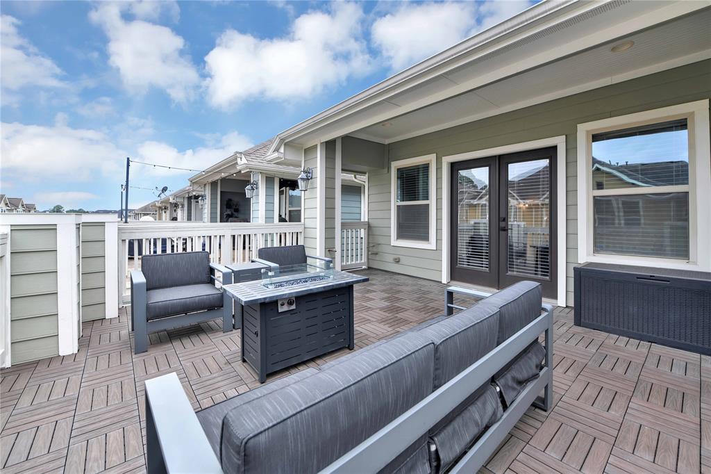 1216 Nelson Falls Lane