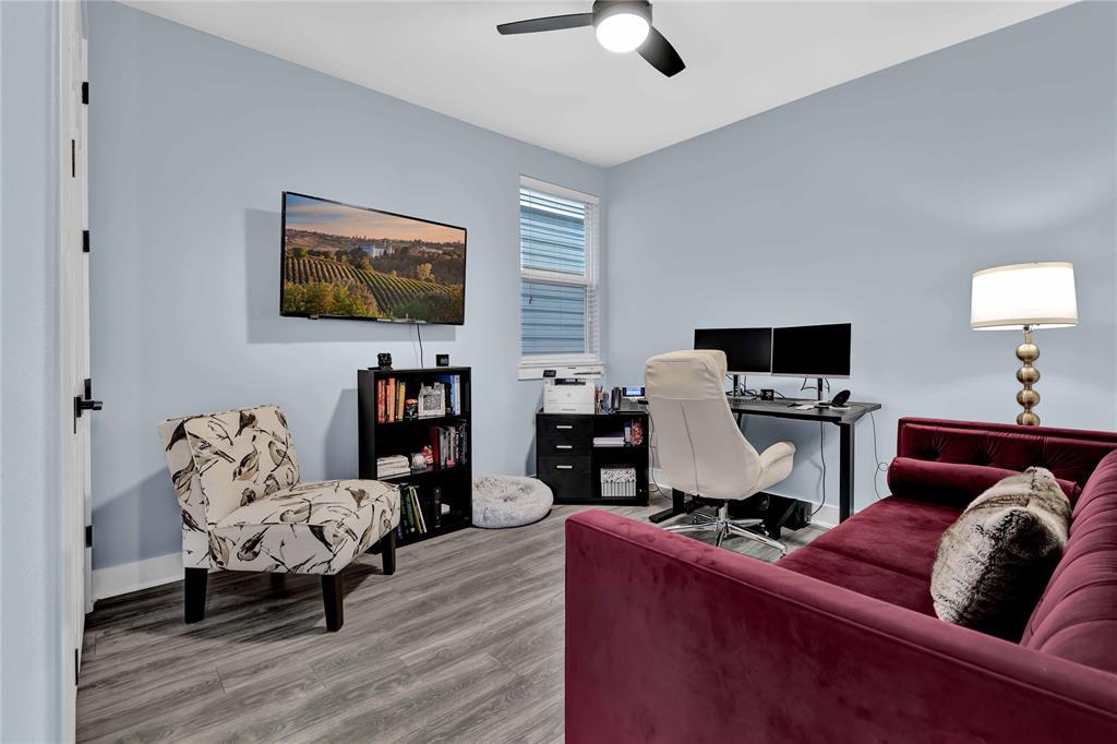 1216 Nelson Falls Lane