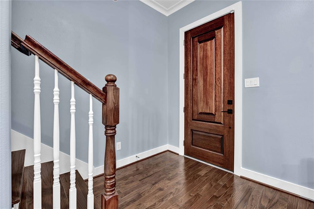 1216 Nelson Falls Lane