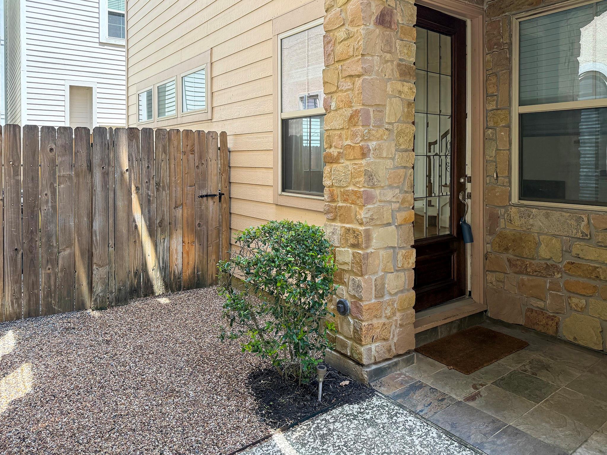 931 W 23rd Street # B