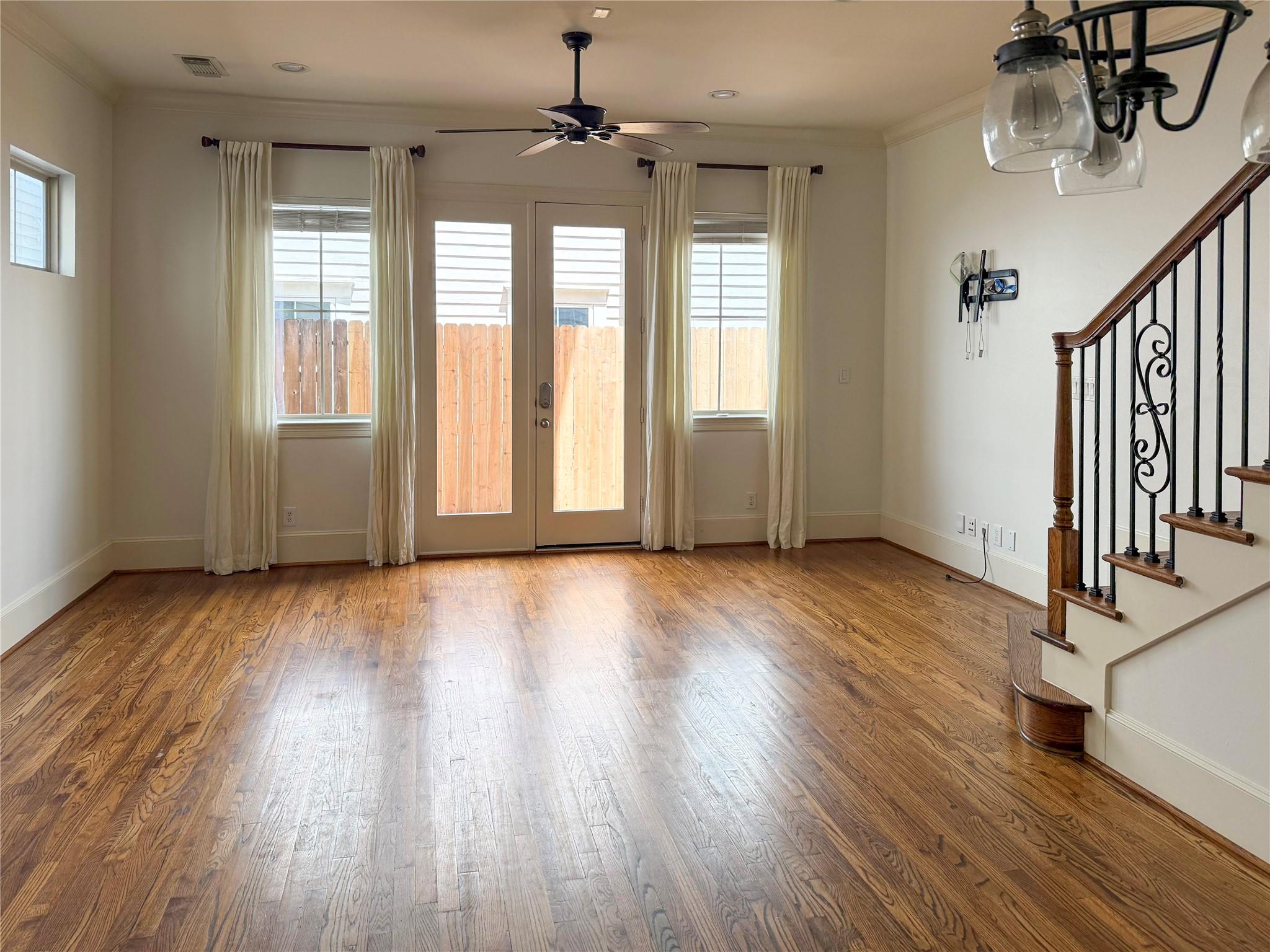 931 W 23rd Street # B