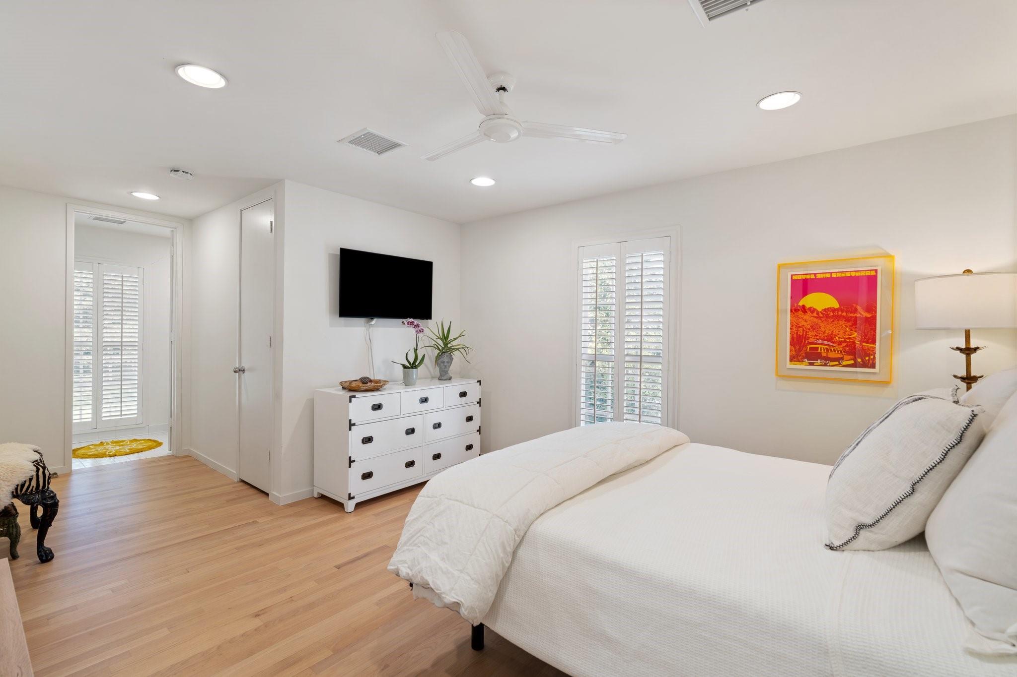 2207 Stanmore Drive