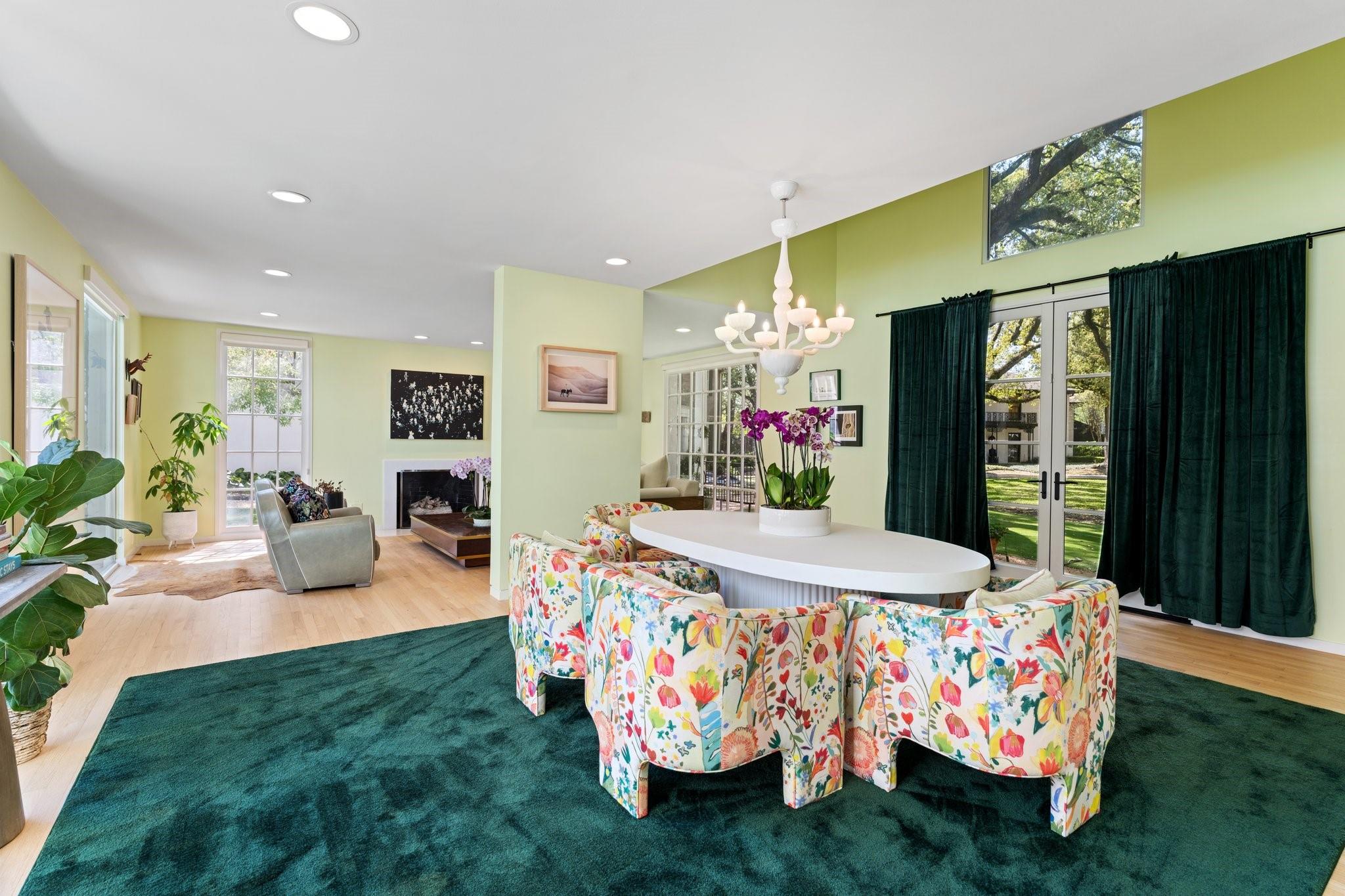 2207 Stanmore Drive