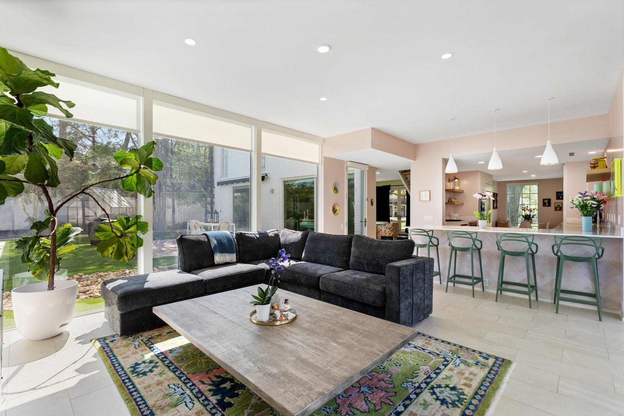 2207 Stanmore Drive