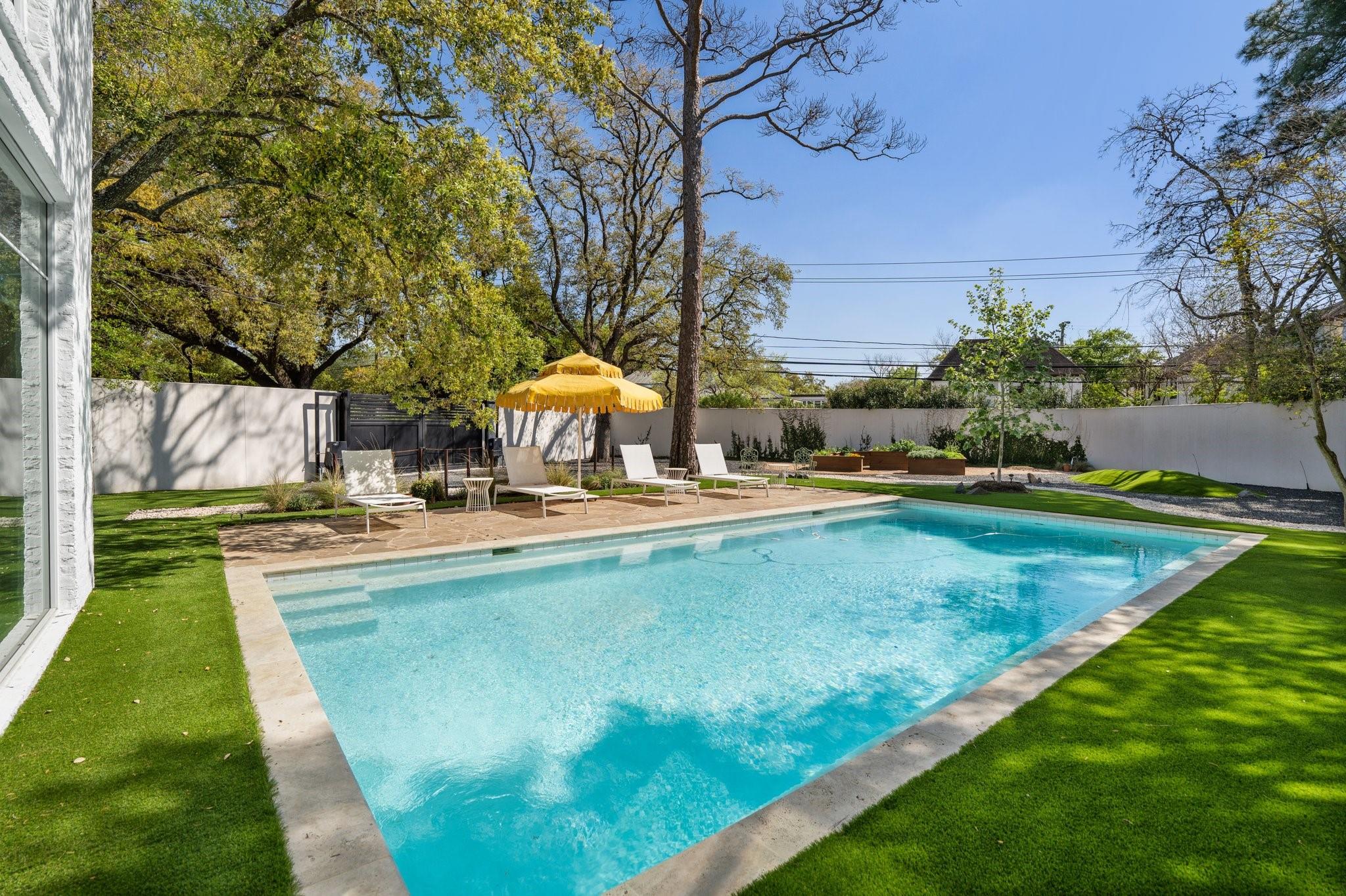 2207 Stanmore Drive