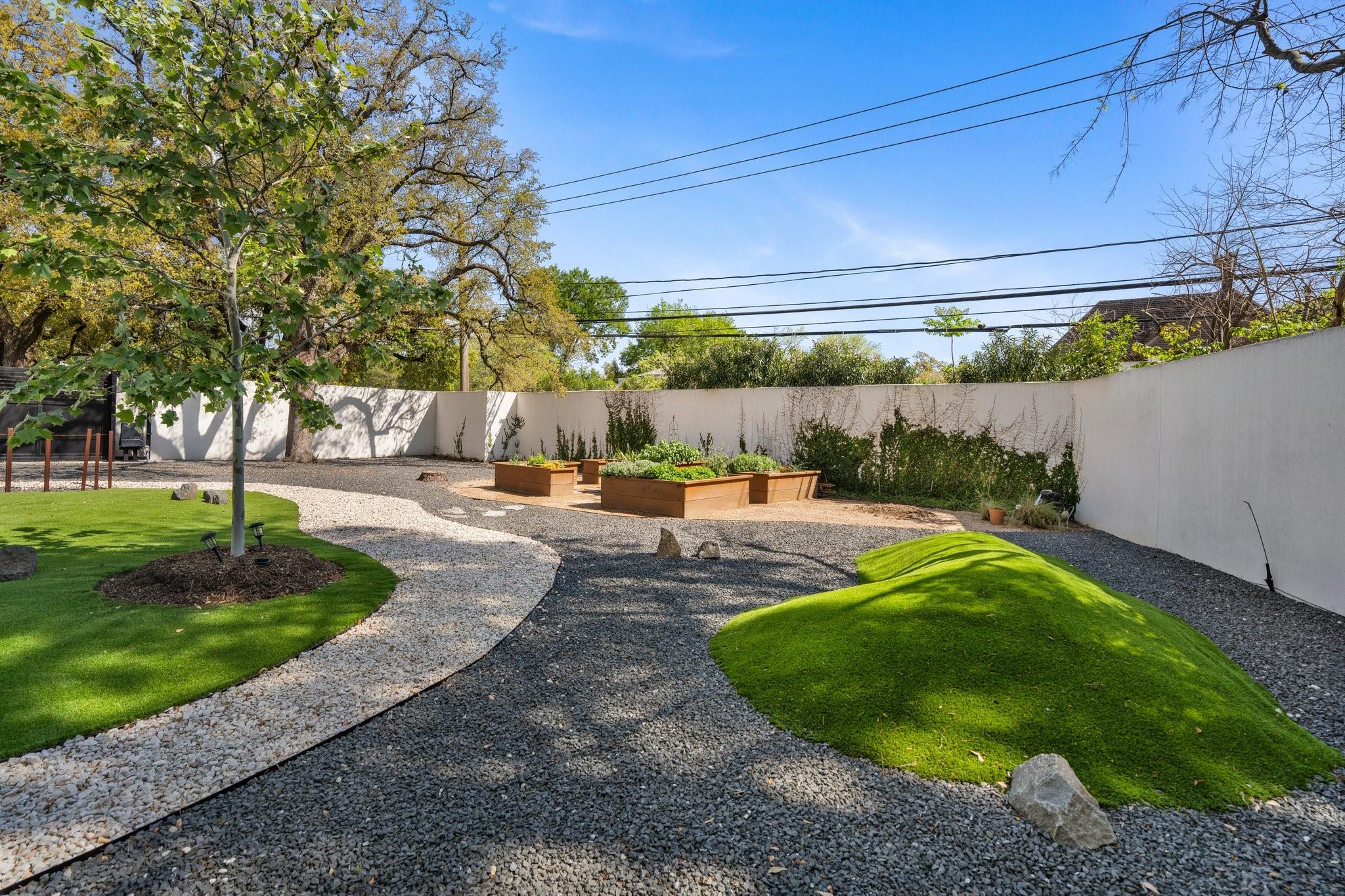 2207 Stanmore Drive