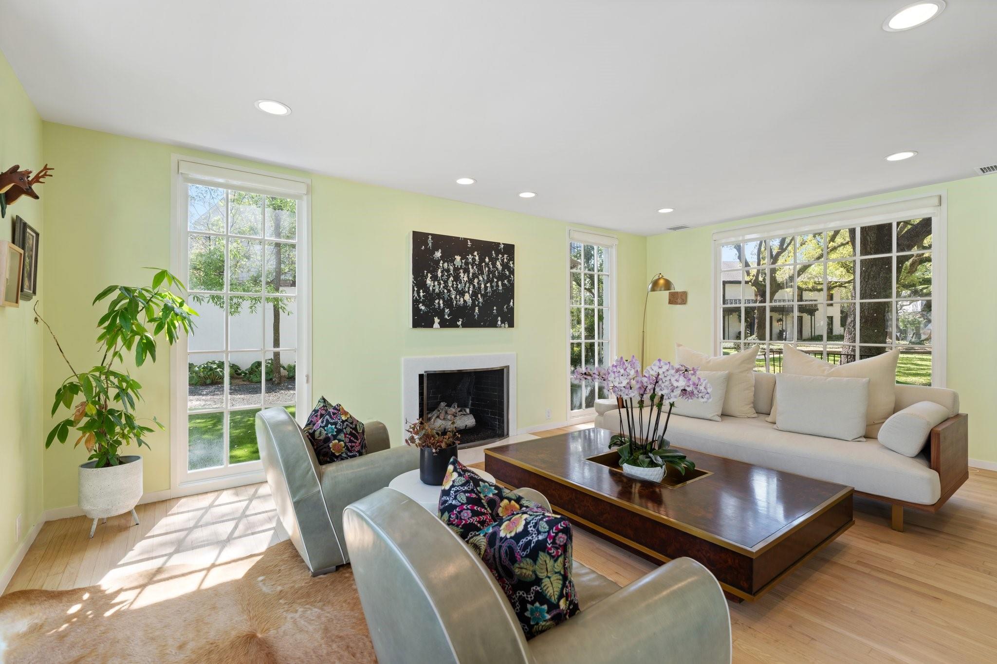 2207 Stanmore Drive