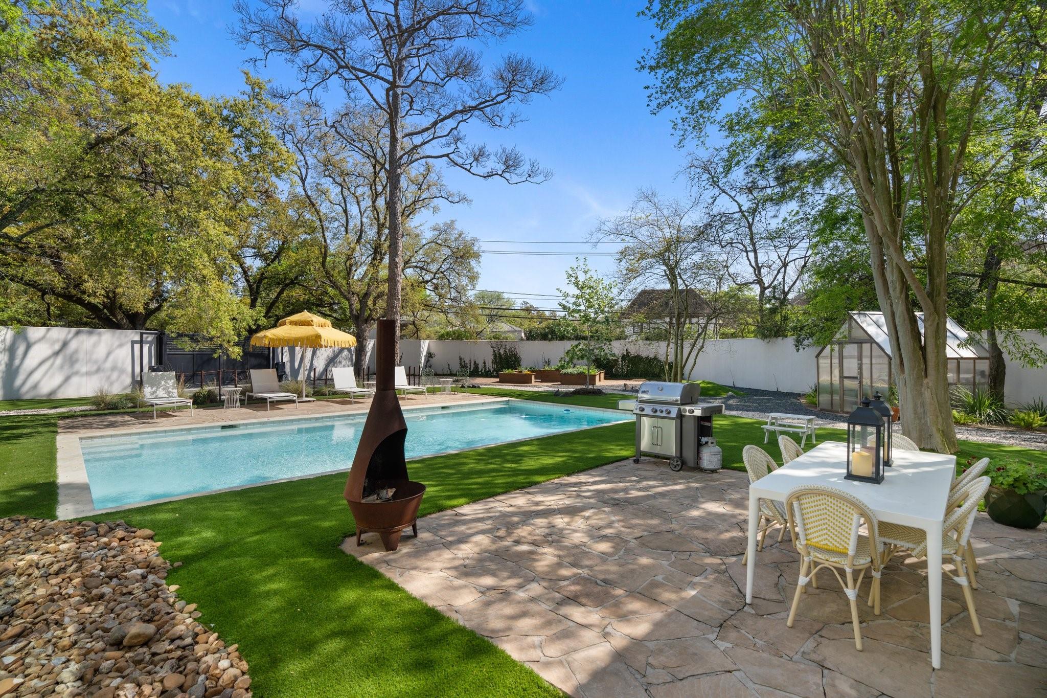 2207 Stanmore Drive