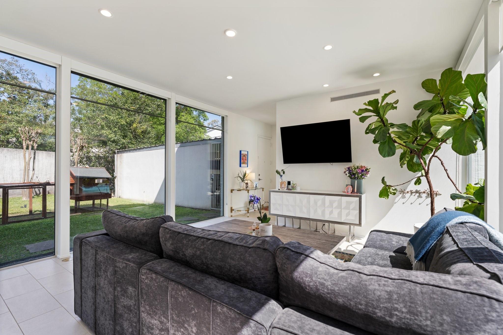 2207 Stanmore Drive