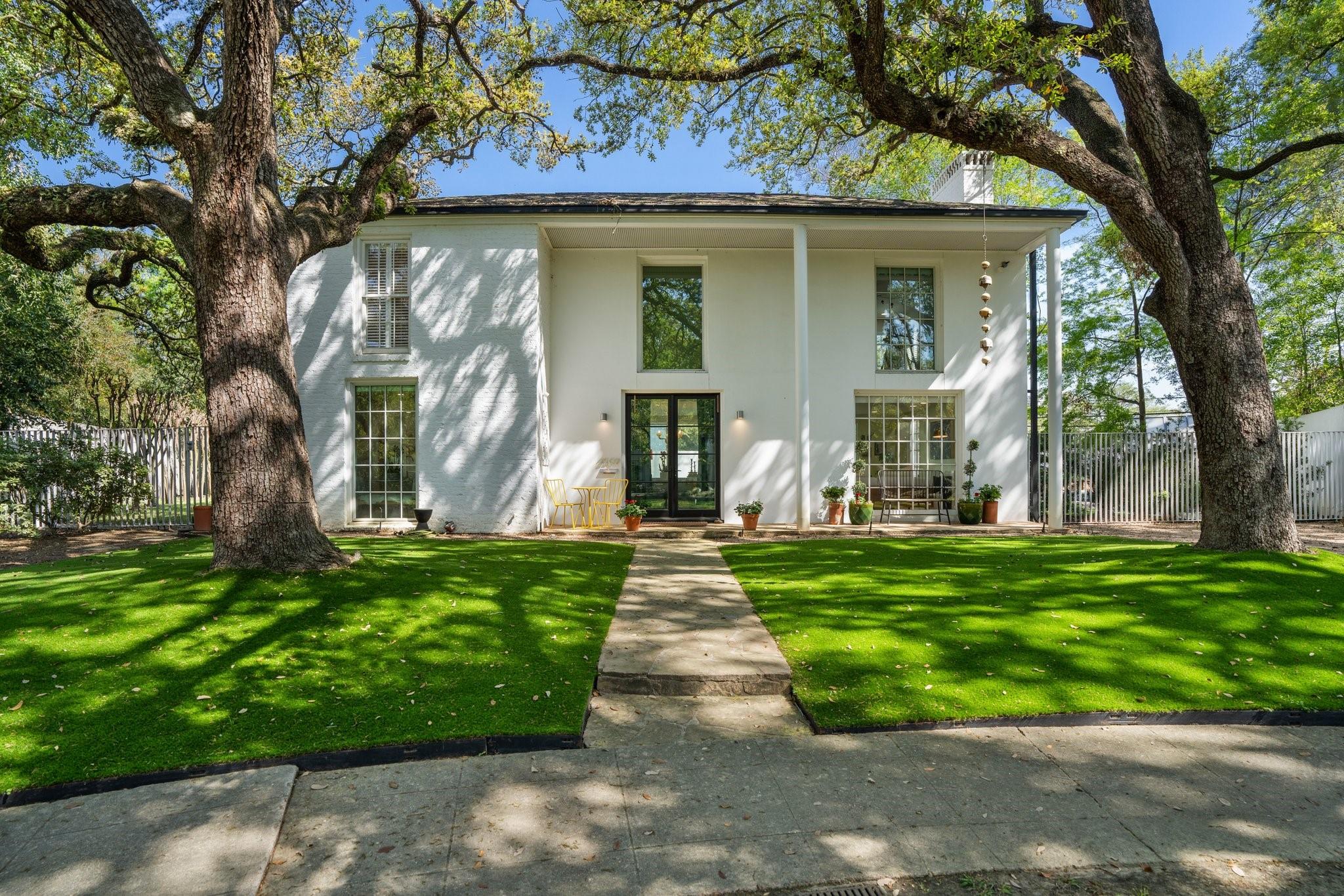2207 Stanmore Drive