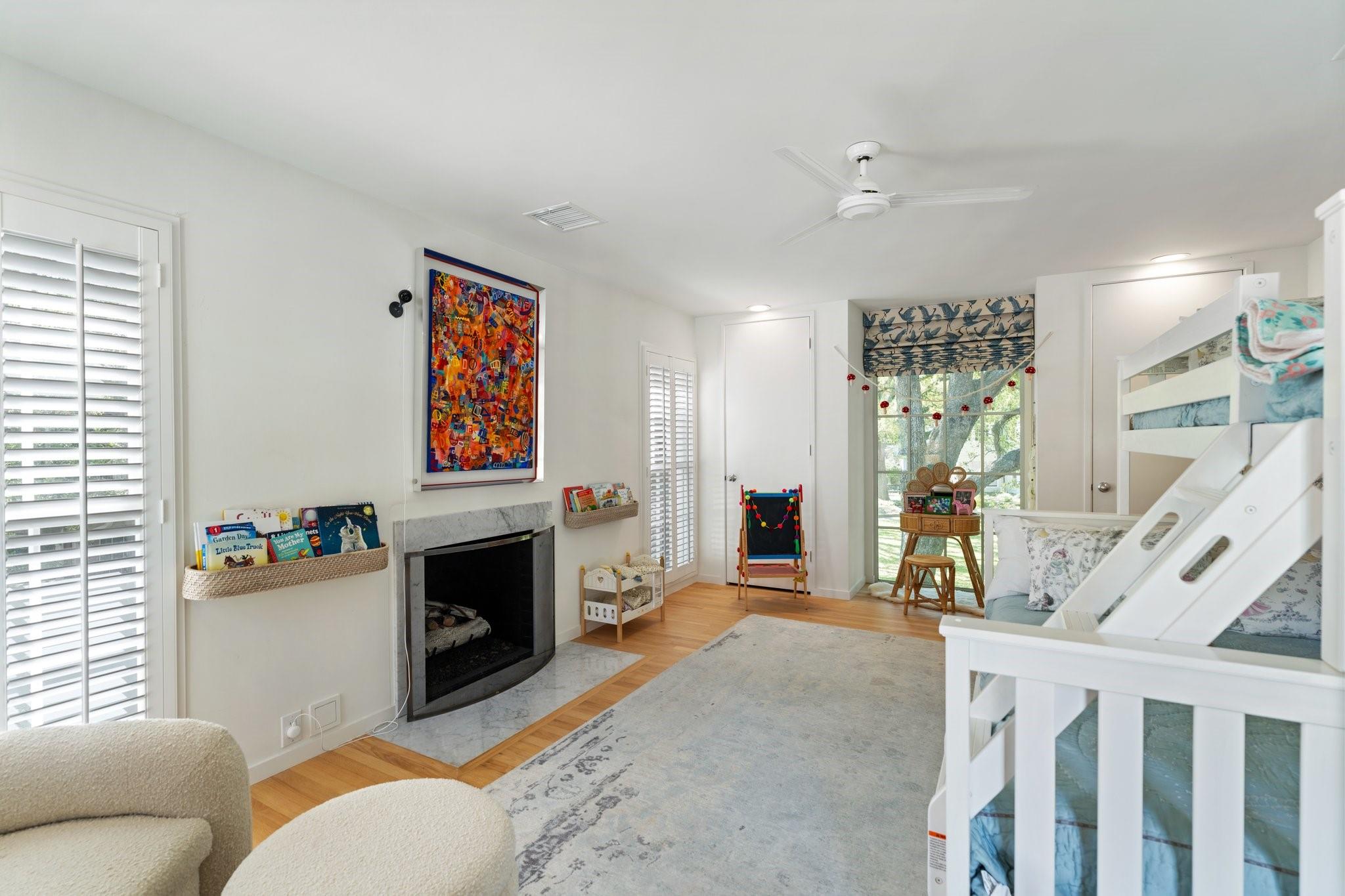 2207 Stanmore Drive