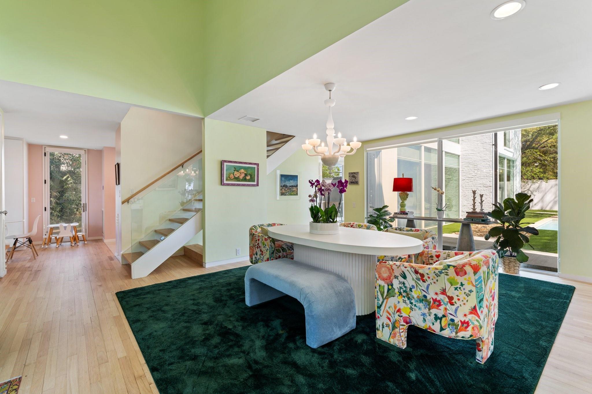 2207 Stanmore Drive