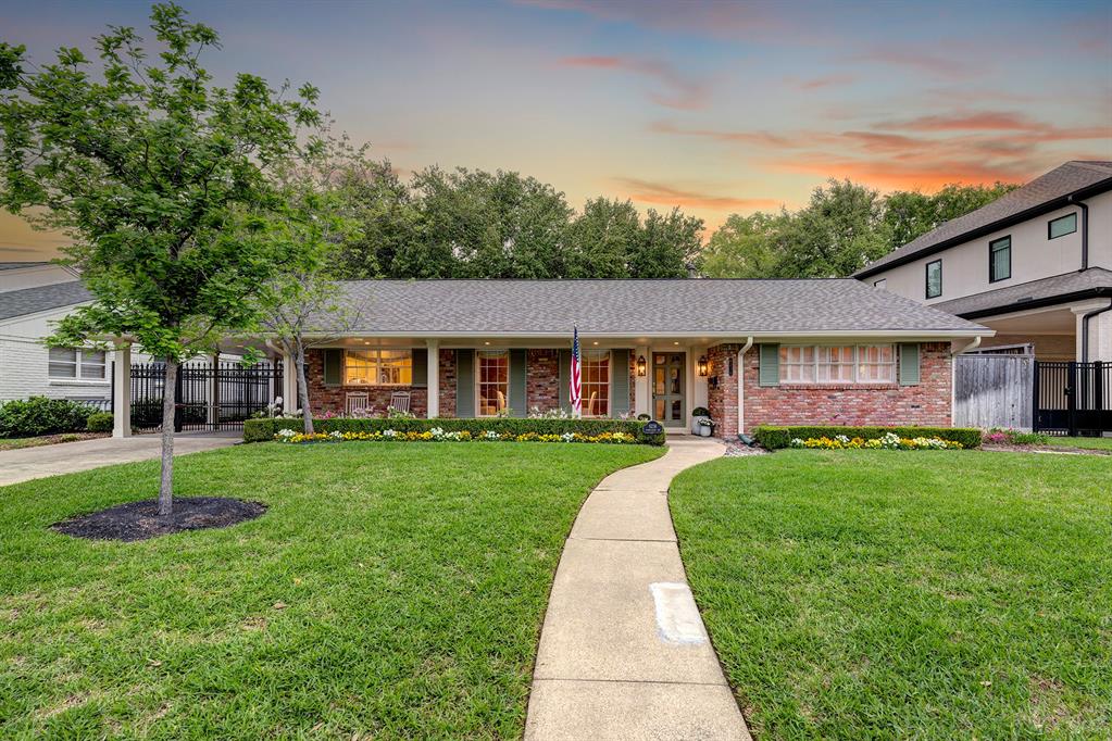 6236 Terwilliger Way