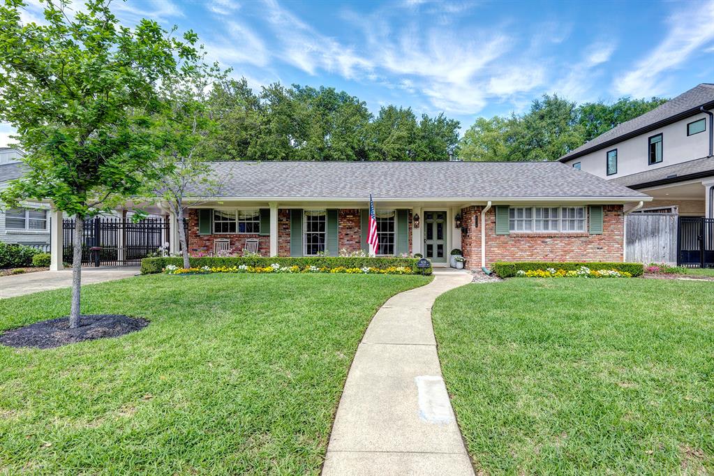 6236 Terwilliger Way