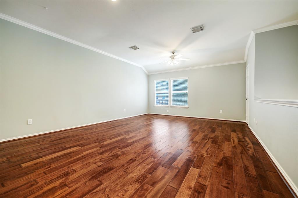 3046 S Heights Hollow Lane