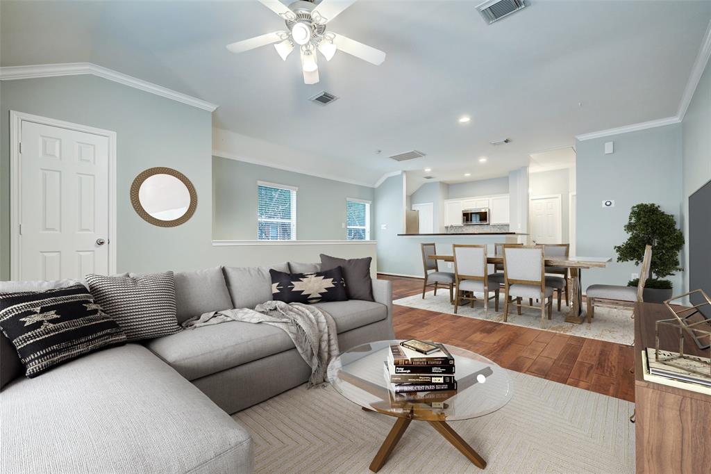 3046 S Heights Hollow Lane