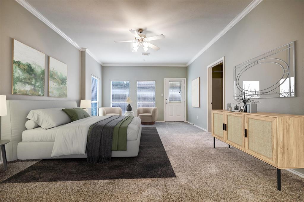 3046 S Heights Hollow Lane