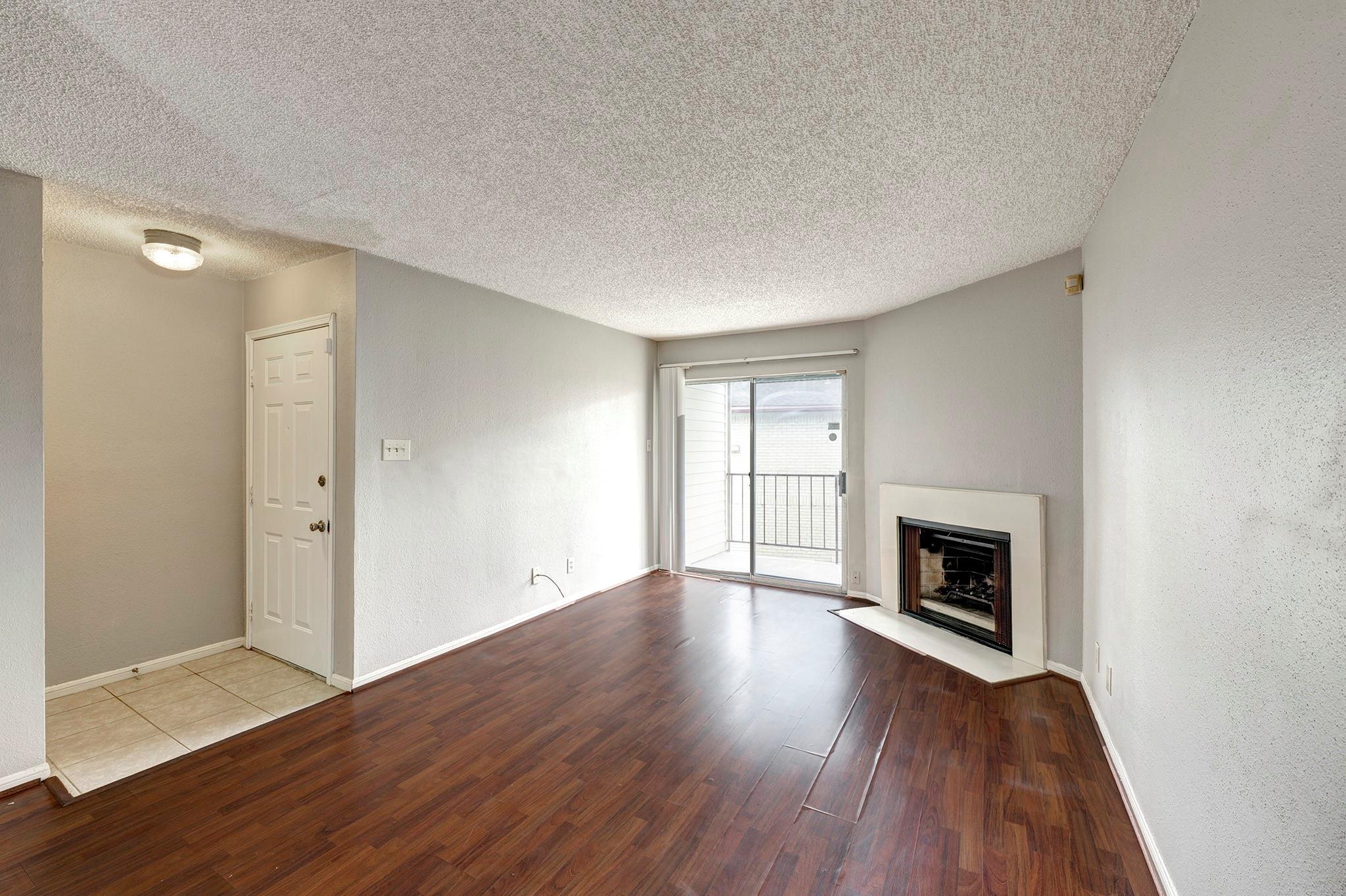 2120 El Paseo Street # 2407