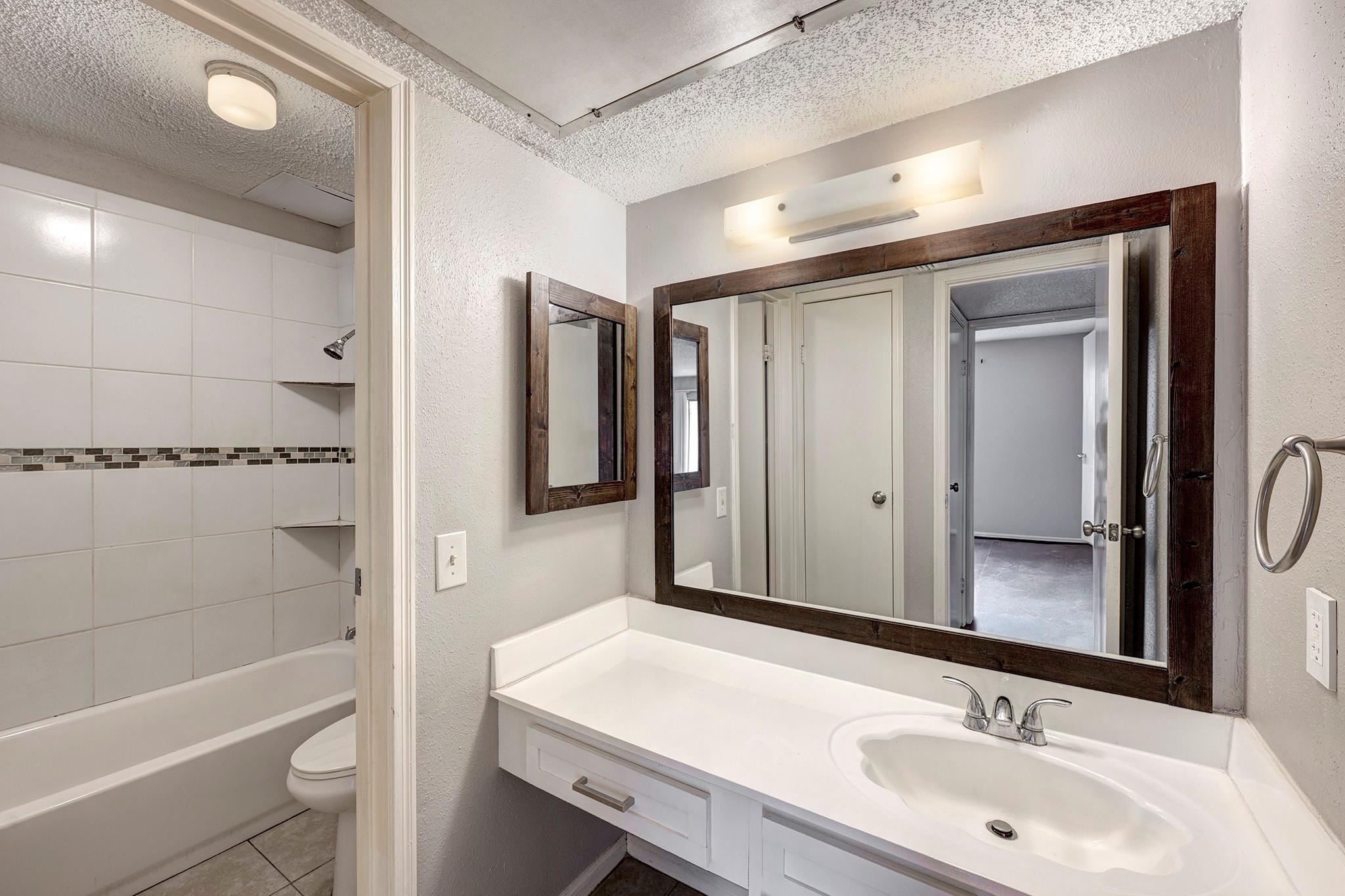 2120 El Paseo Street # 2407